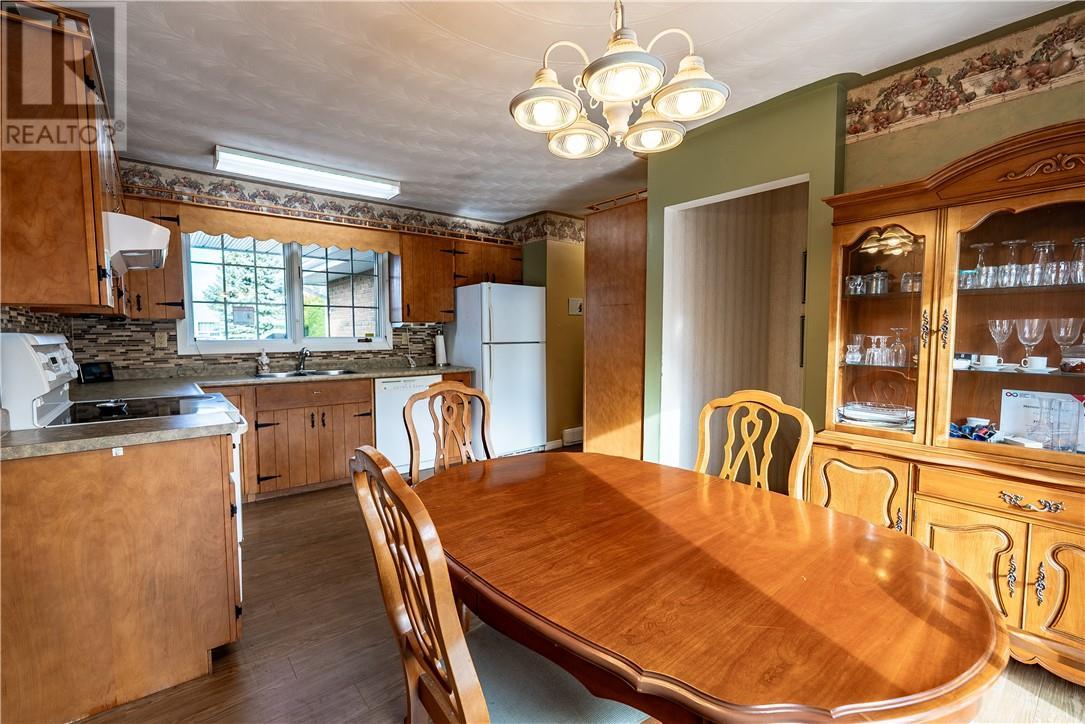 1184 Drummond Street, Sudbury, ON