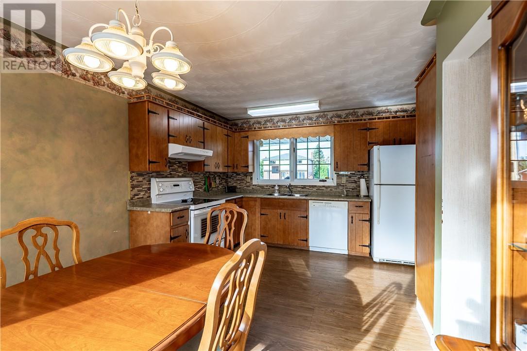 1184 Drummond Street, Sudbury, ON