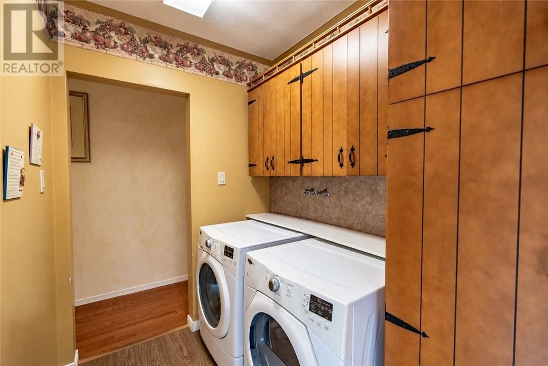 1184 Drummond Street, Sudbury, ON