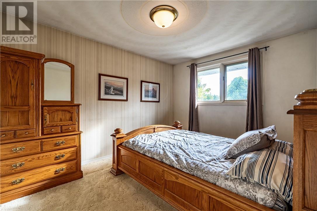1184 Drummond Street, Sudbury, ON