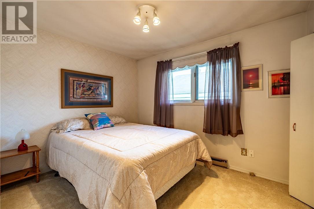 1184 Drummond Street, Sudbury, ON