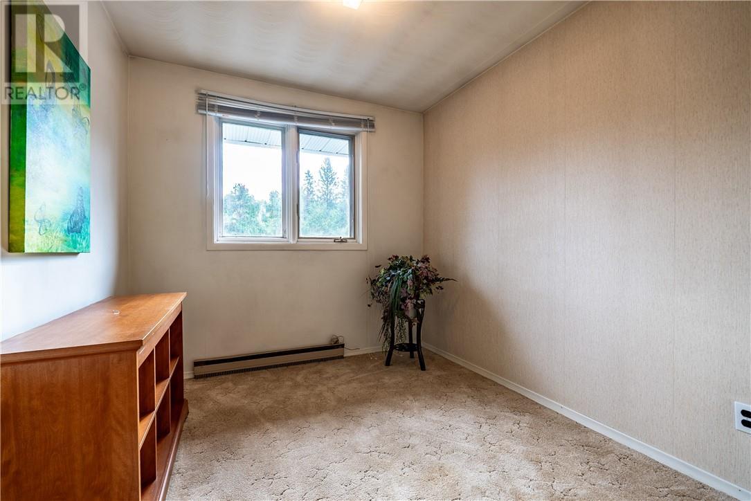 1184 Drummond Street, Sudbury, ON