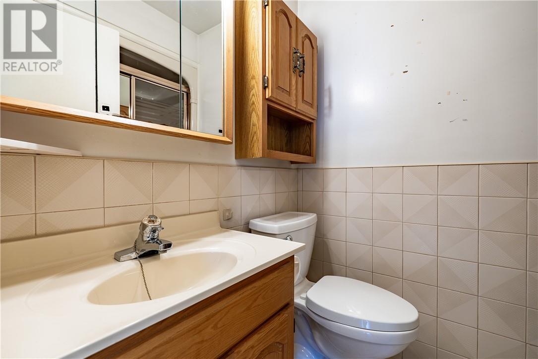 1184 Drummond Street, Sudbury, ON