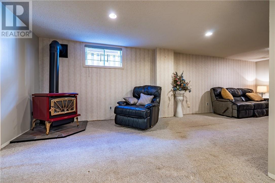 1184 Drummond Street, Sudbury, ON