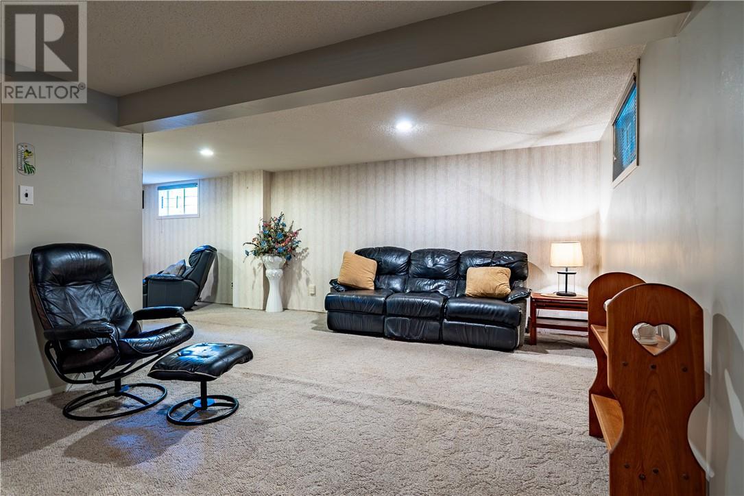 1184 Drummond Street, Sudbury, ON