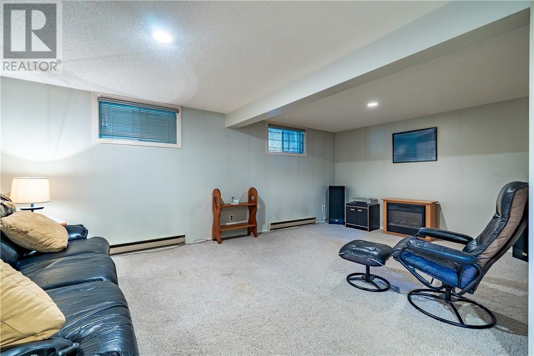 1184 Drummond Street, Sudbury, ON