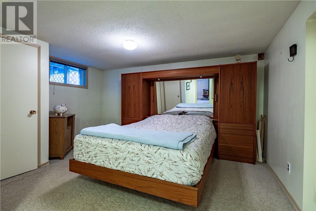 1184 Drummond Street, Sudbury, ON
