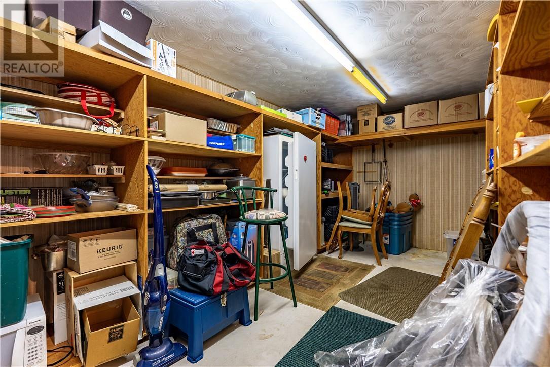 1184 Drummond Street, Sudbury, ON