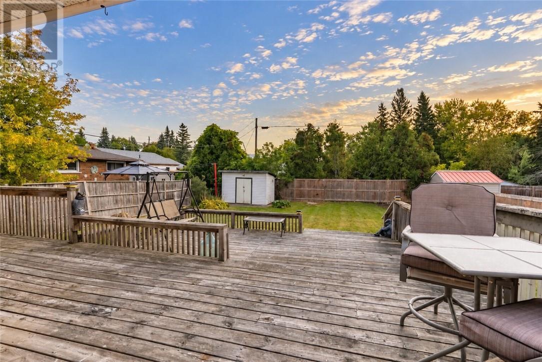 1184 Drummond Street, Sudbury, ON