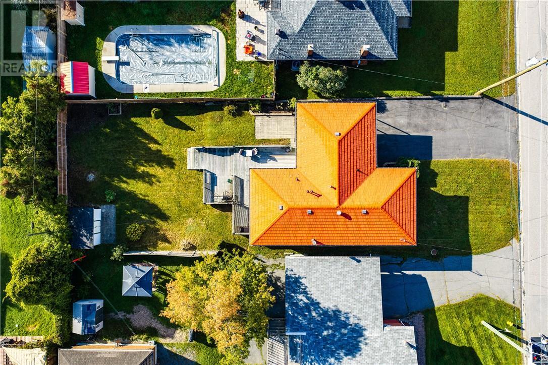 1184 Drummond Street, Sudbury, ON