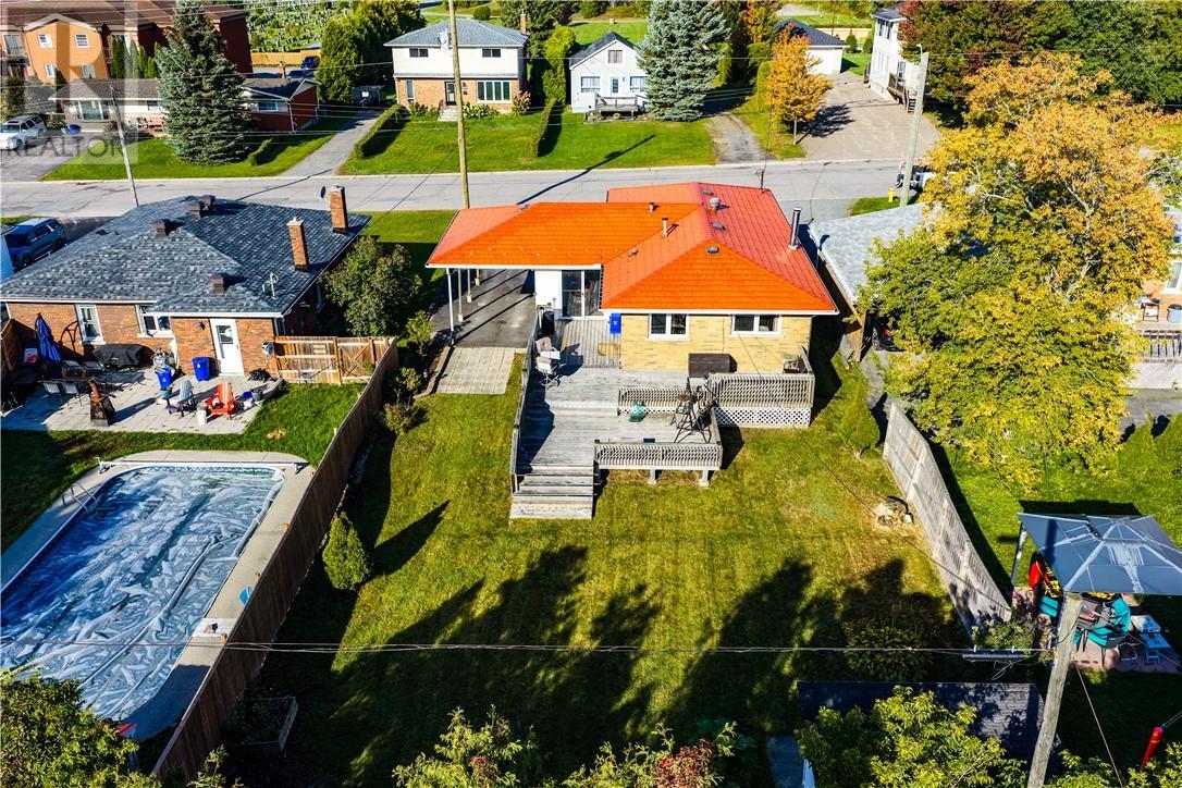 1184 Drummond Street, Sudbury, ON