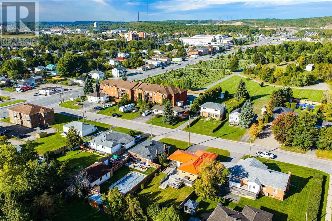 1184 Drummond Street, Sudbury, ON