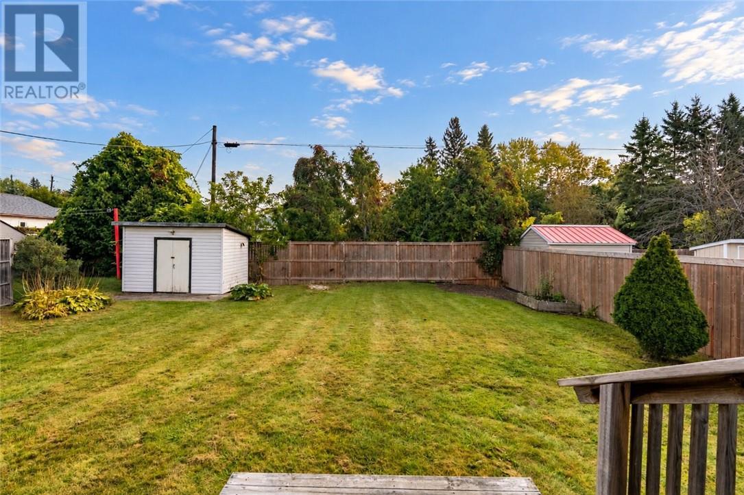 1184 Drummond Street, Sudbury, ON