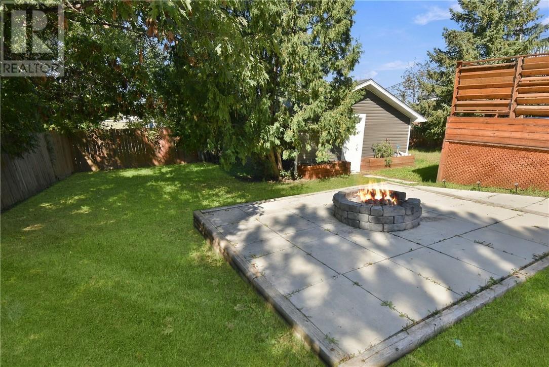 2 Evans Road, Copper Cliff, ON
