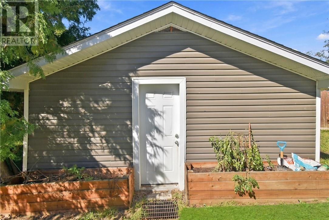 2 Evans Road, Copper Cliff, ON