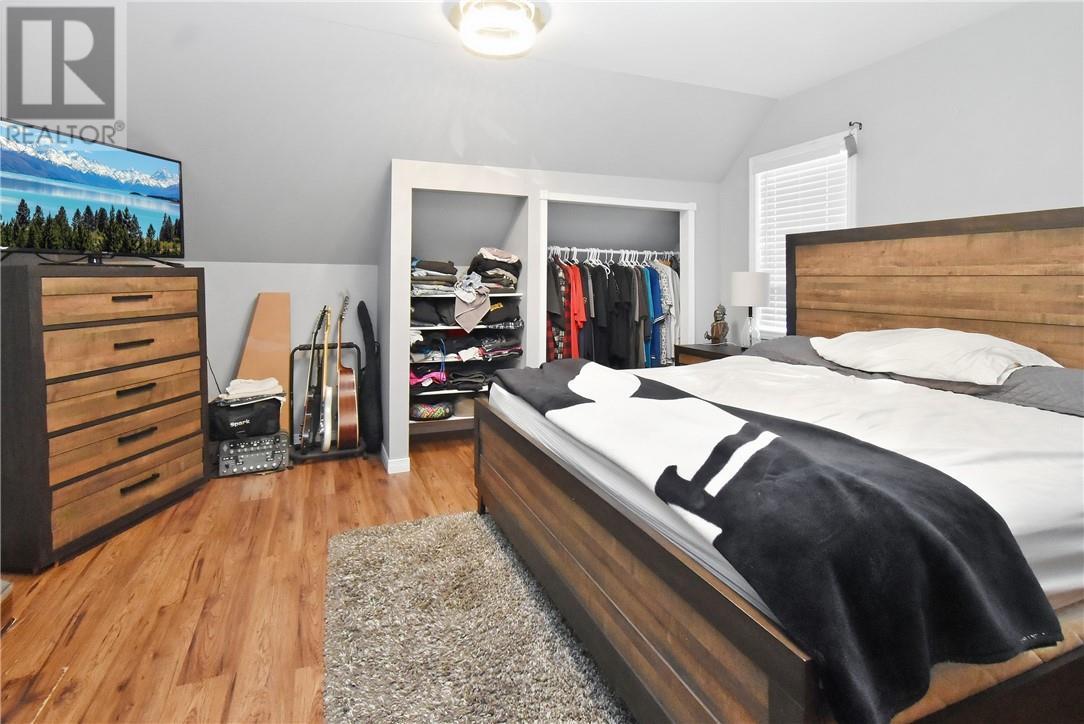 2 Evans Road, Copper Cliff, ON