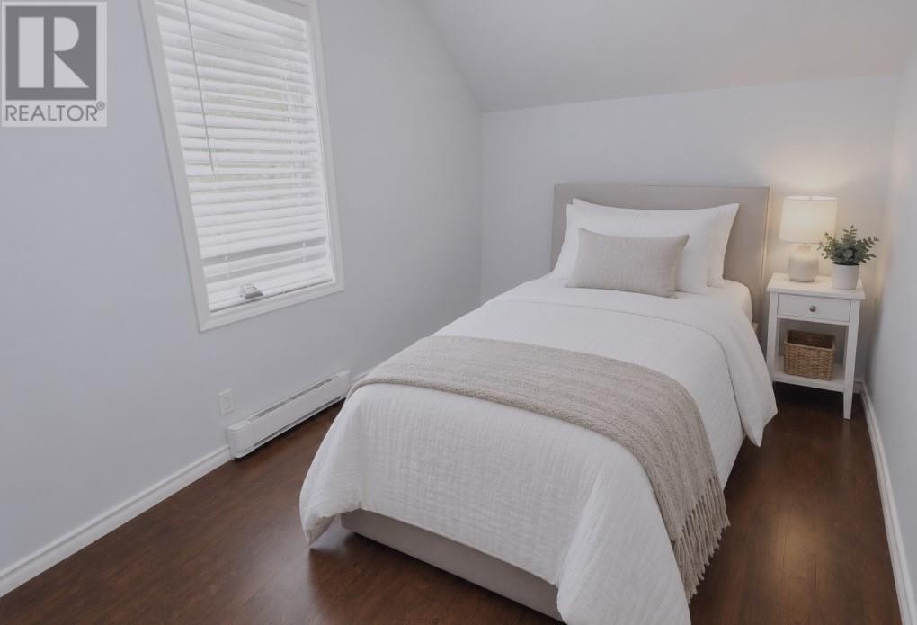 2 Evans Road, Copper Cliff, ON
