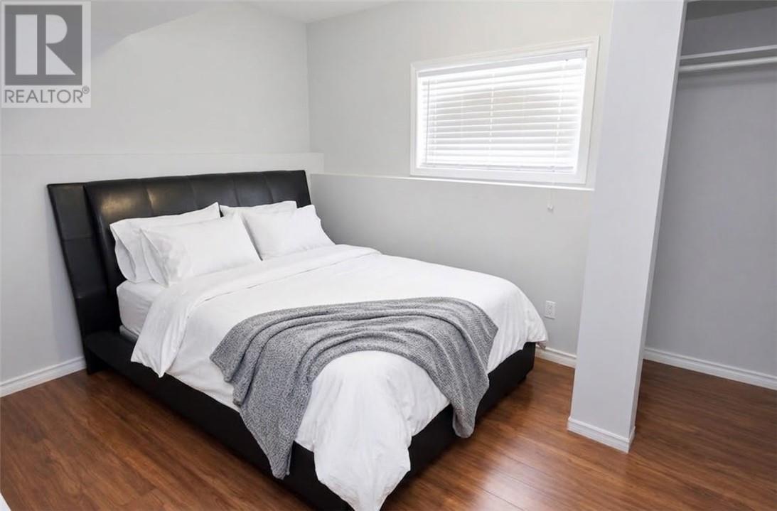 2 Evans Road, Copper Cliff, ON