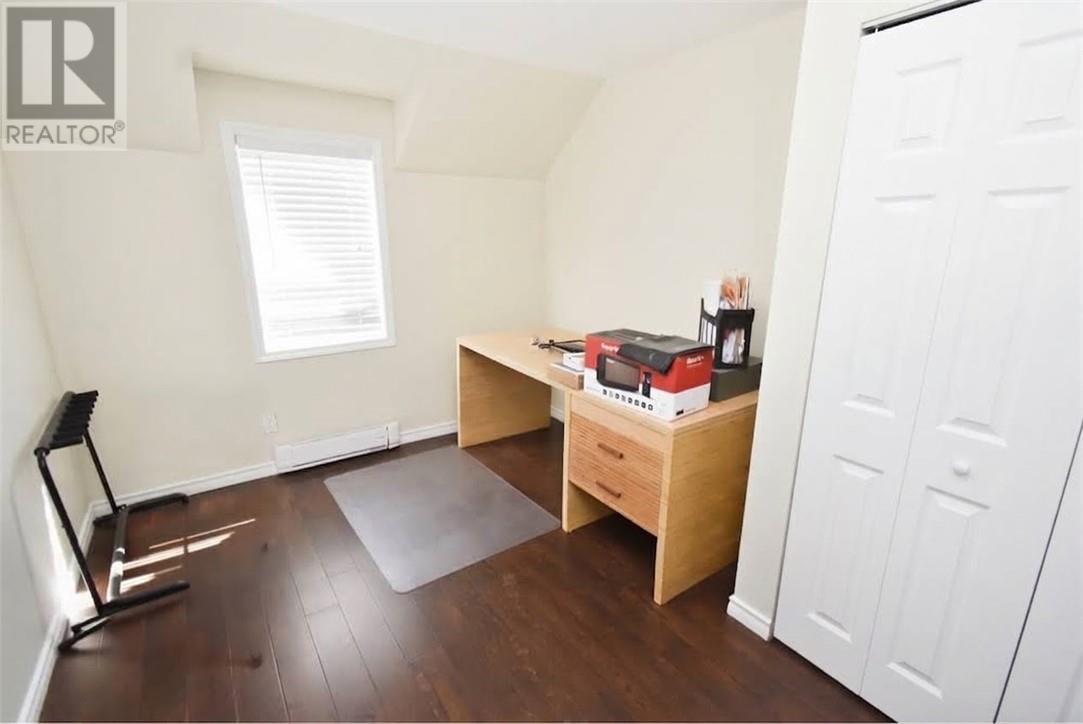 2 Evans Road, Copper Cliff, ON