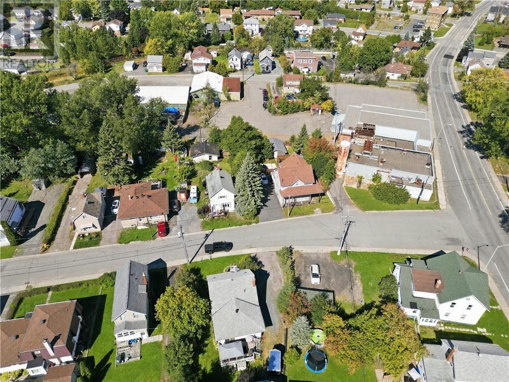 2 Evans Road, Copper Cliff, ON