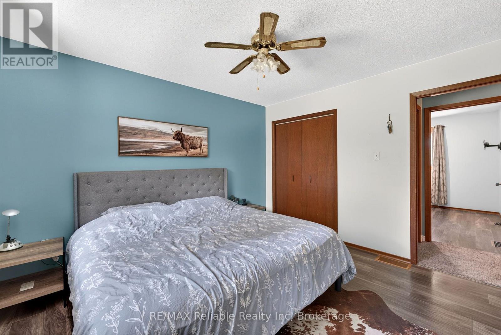 38823 Vienna Street, Bluewater (Stanley), ON