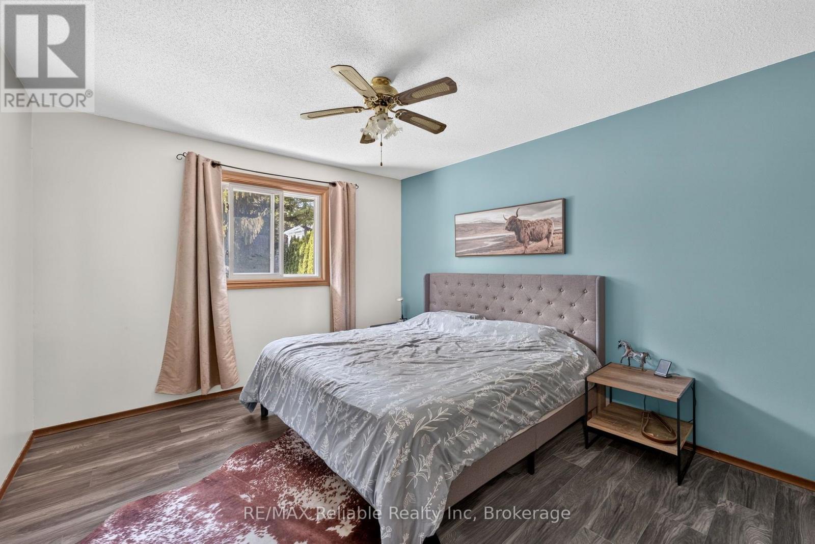 38823 Vienna Street, Bluewater (Stanley), ON