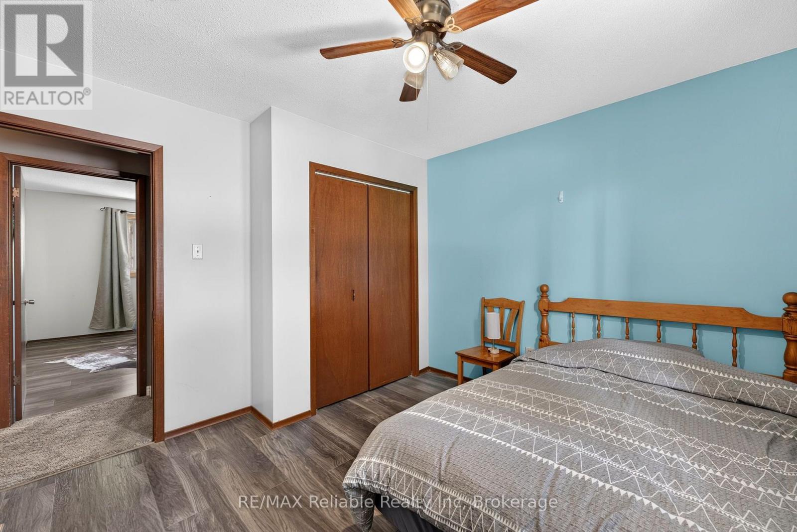38823 Vienna Street, Bluewater (Stanley), ON