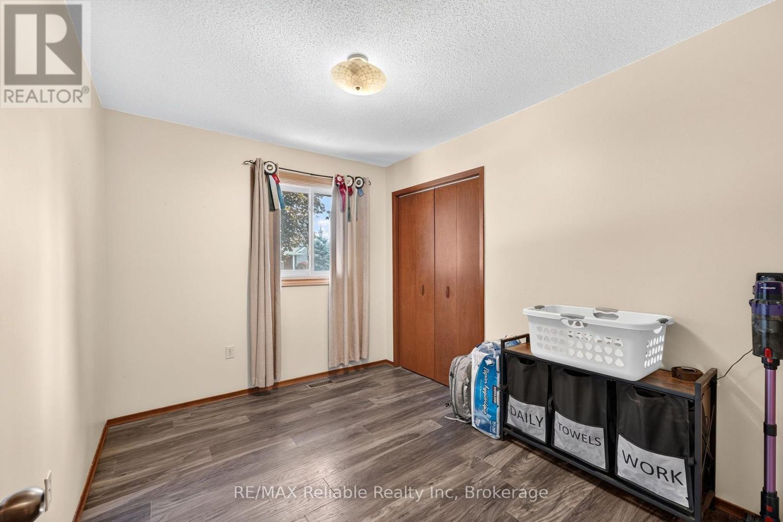 38823 Vienna Street, Bluewater (Stanley), ON