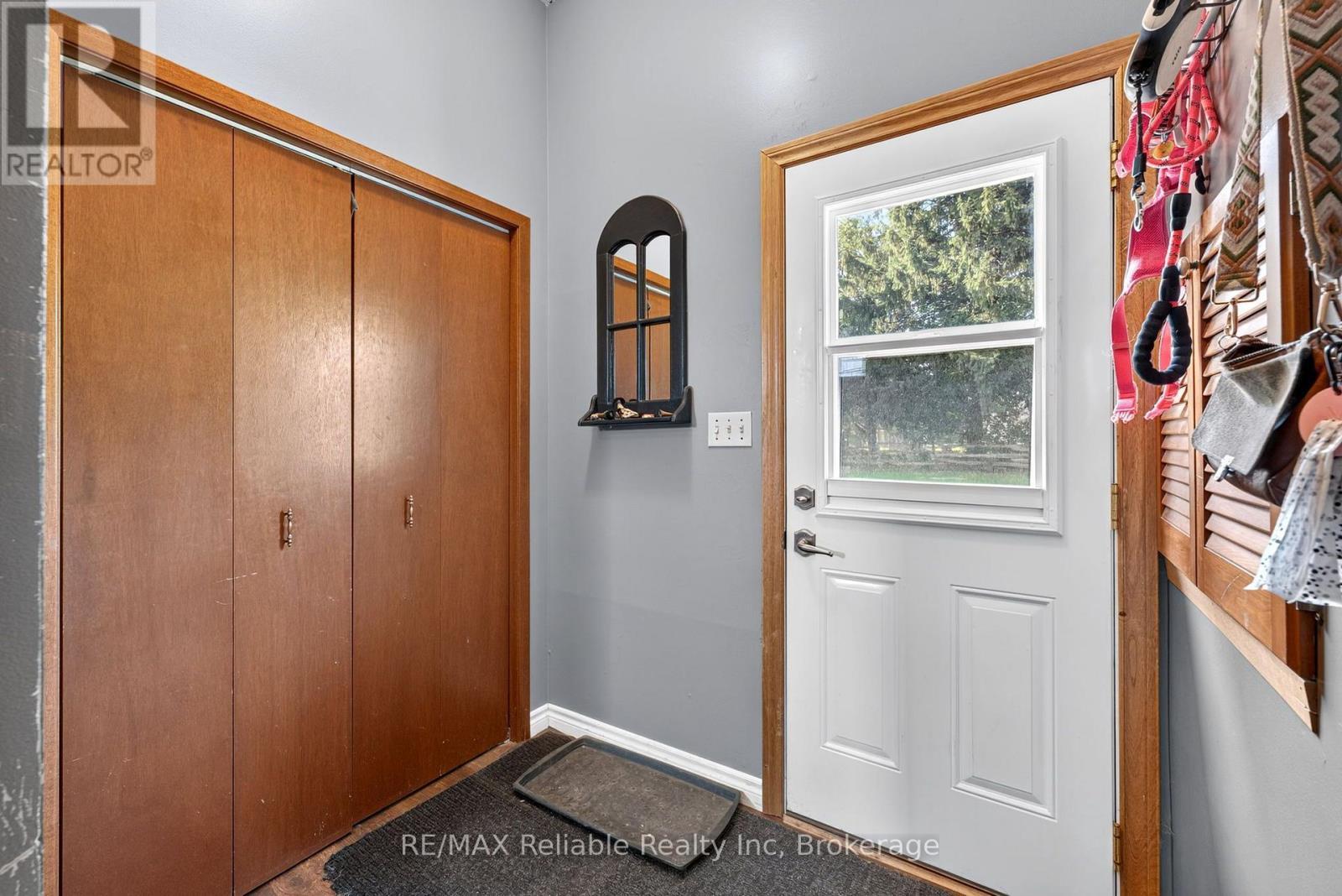 38823 Vienna Street, Bluewater (Stanley), ON