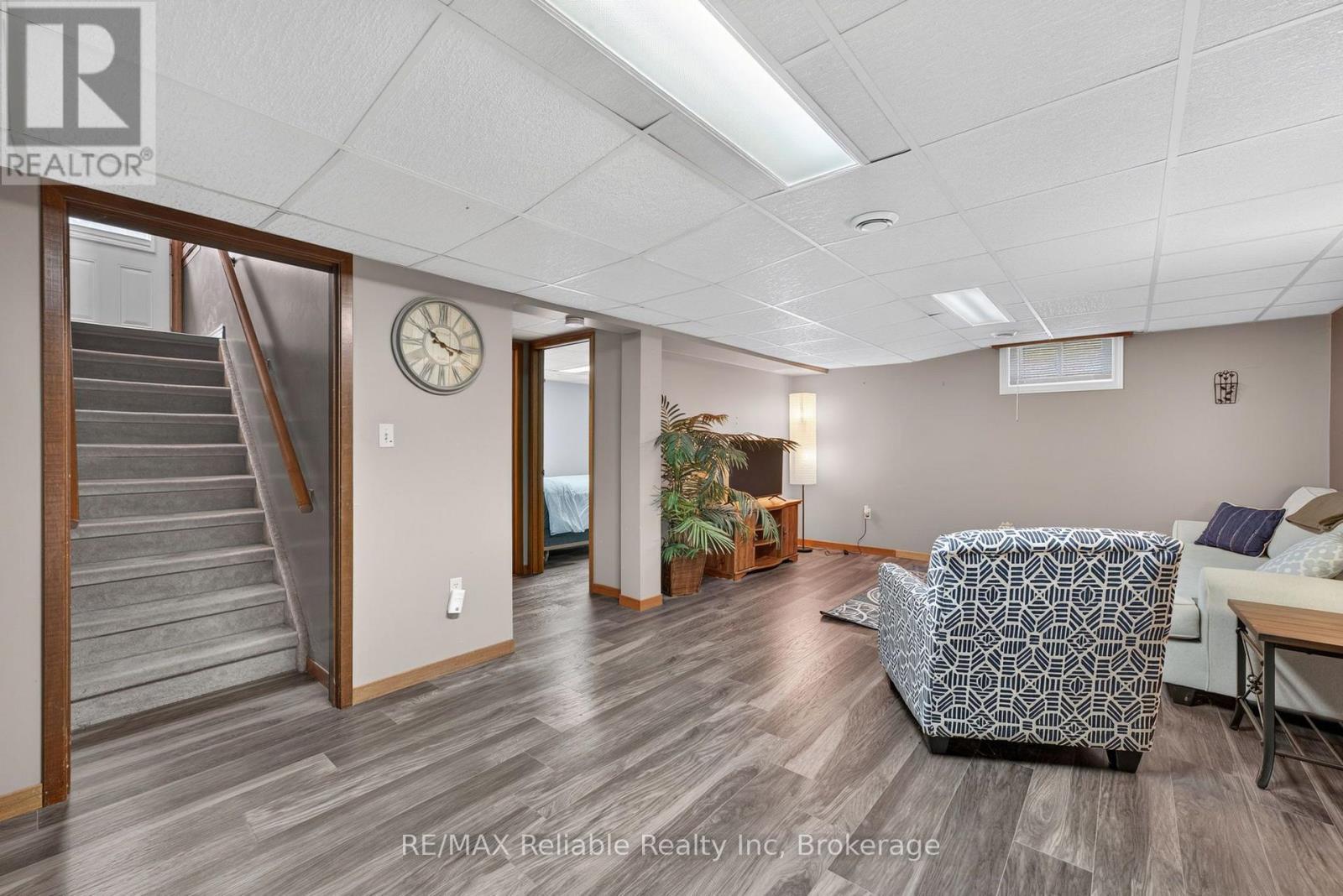 38823 Vienna Street, Bluewater (Stanley), ON