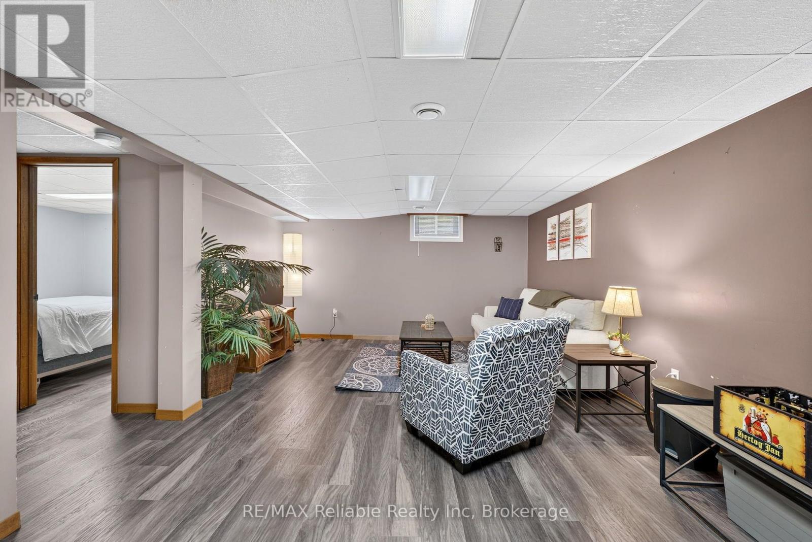 38823 Vienna Street, Bluewater (Stanley), ON