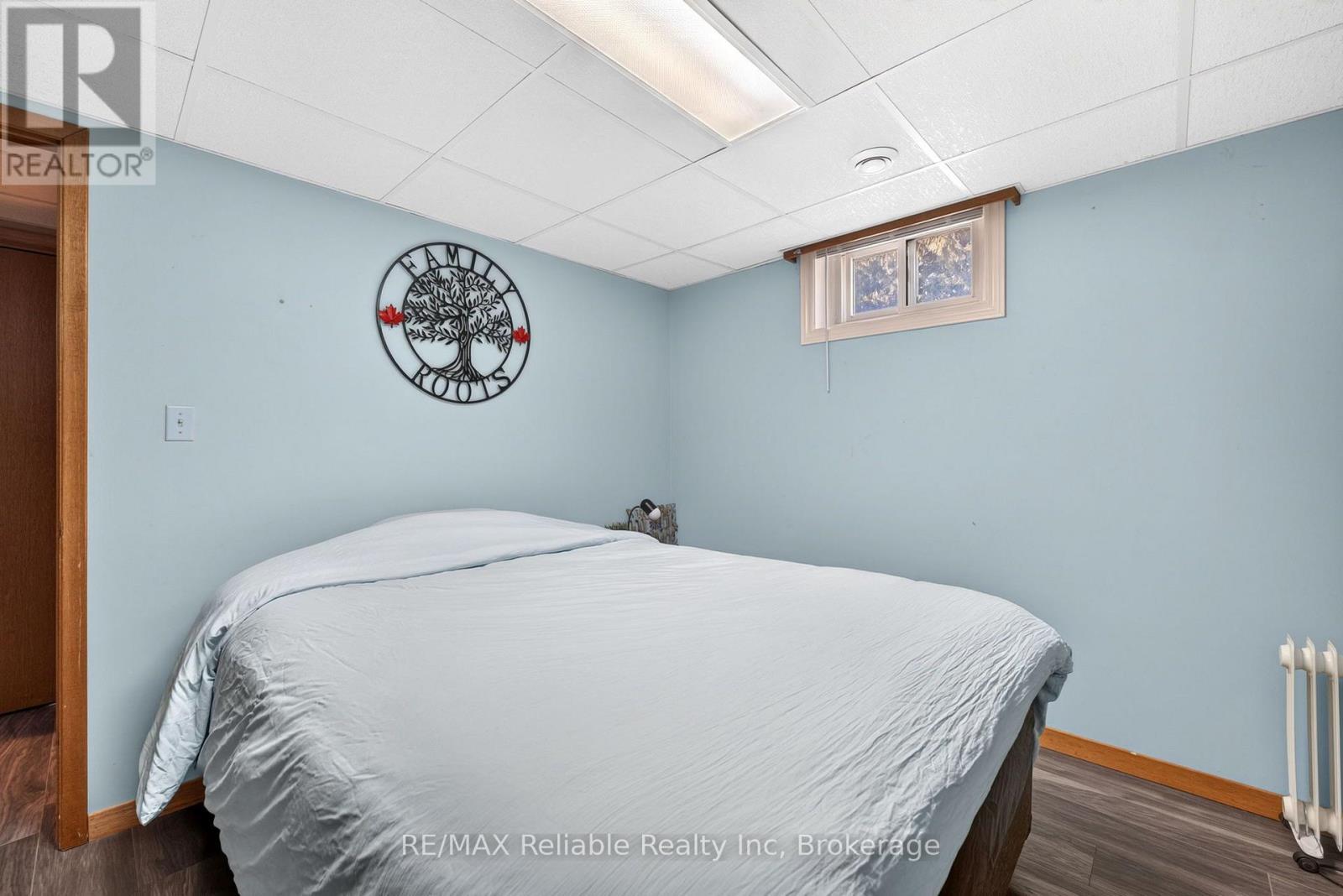 38823 Vienna Street, Bluewater (Stanley), ON