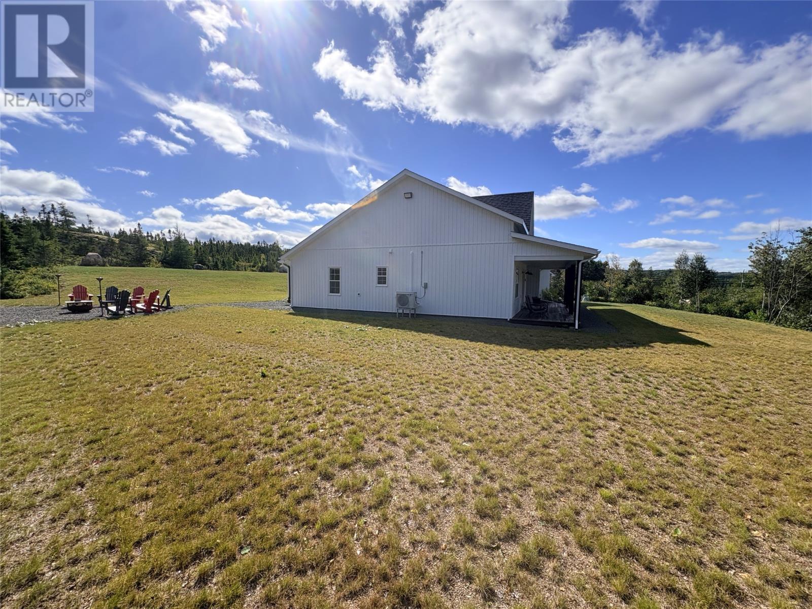 84 Road To The Isles Road, Lewisporte, NL
