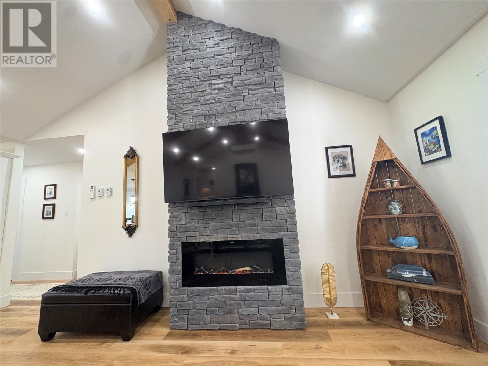 84 Road To The Isles Road, Lewisporte, NL