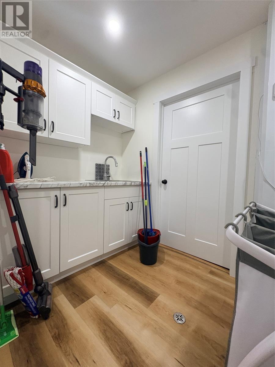 84 Road To The Isles Road, Lewisporte, NL