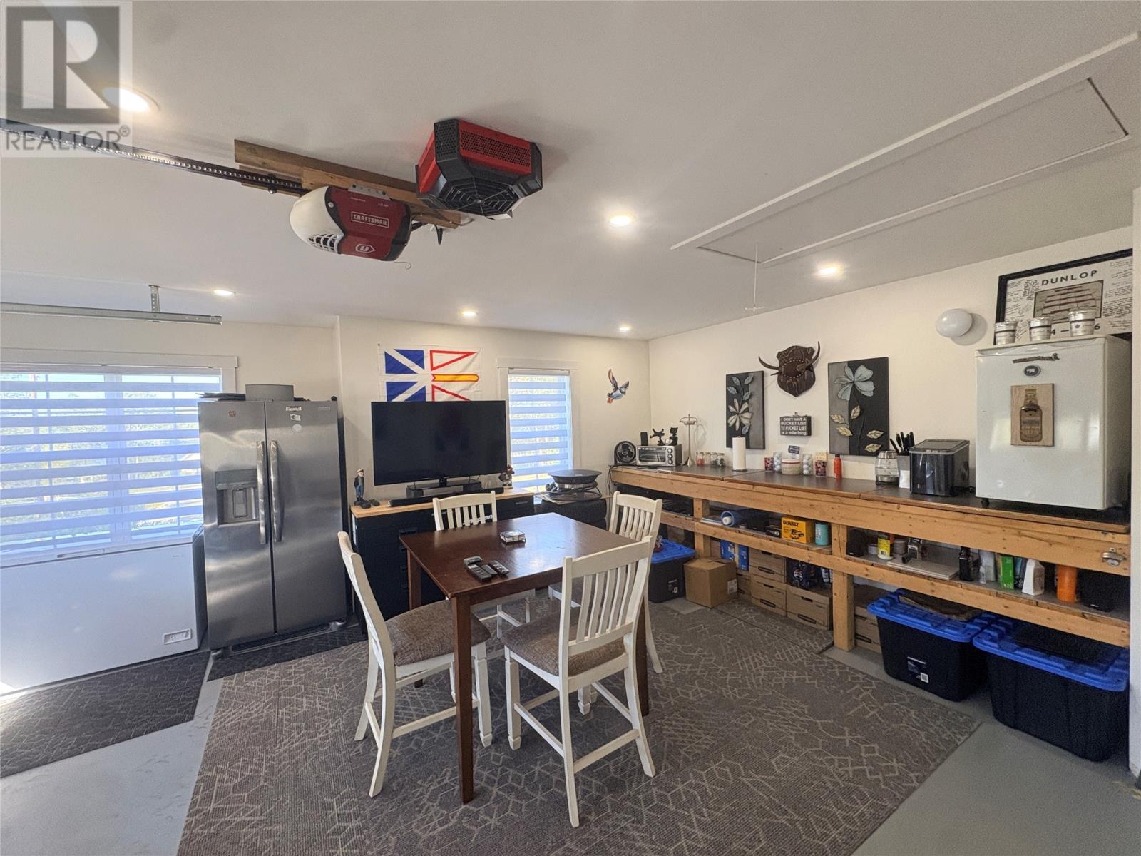 84 Road To The Isles Road, Lewisporte, NL