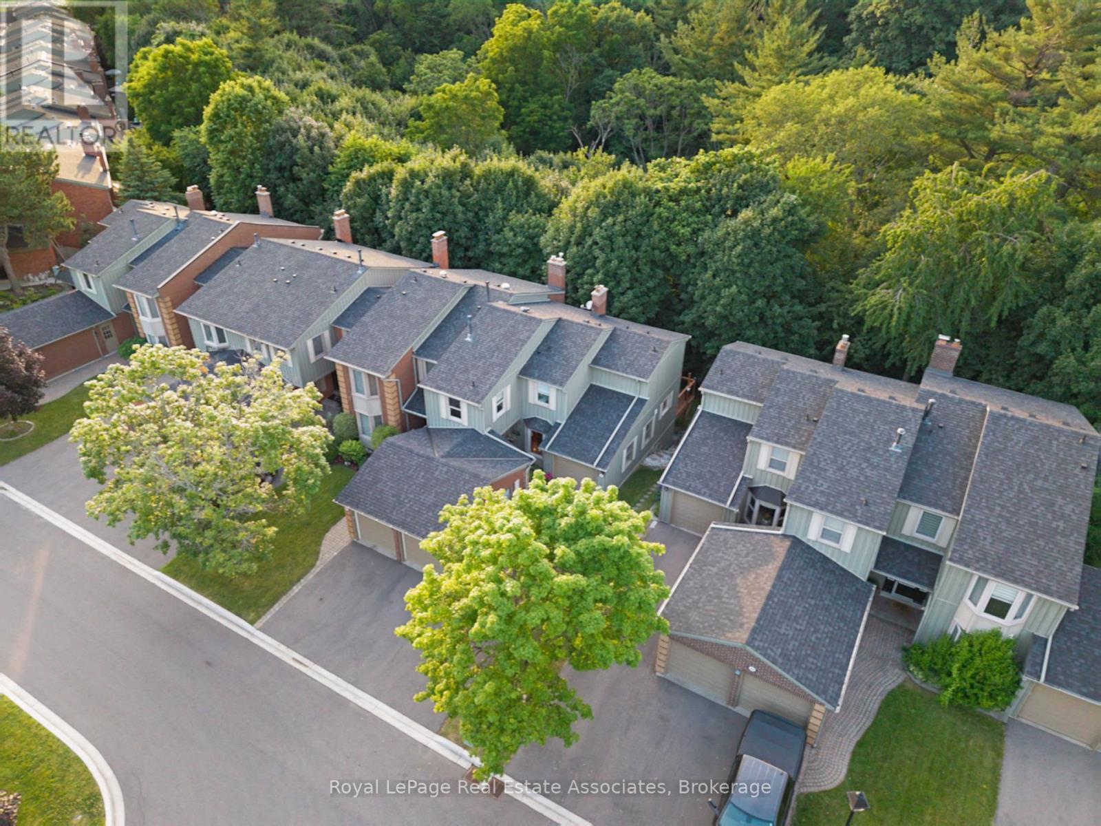 29 - 3265 South Millway, Mississauga, ON