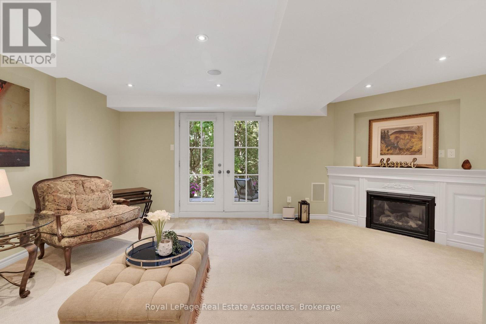 29 - 3265 South Millway, Mississauga, ON