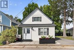 446 CAMBRIDGE ROAD W Fort Erie, ON L0S 1B0