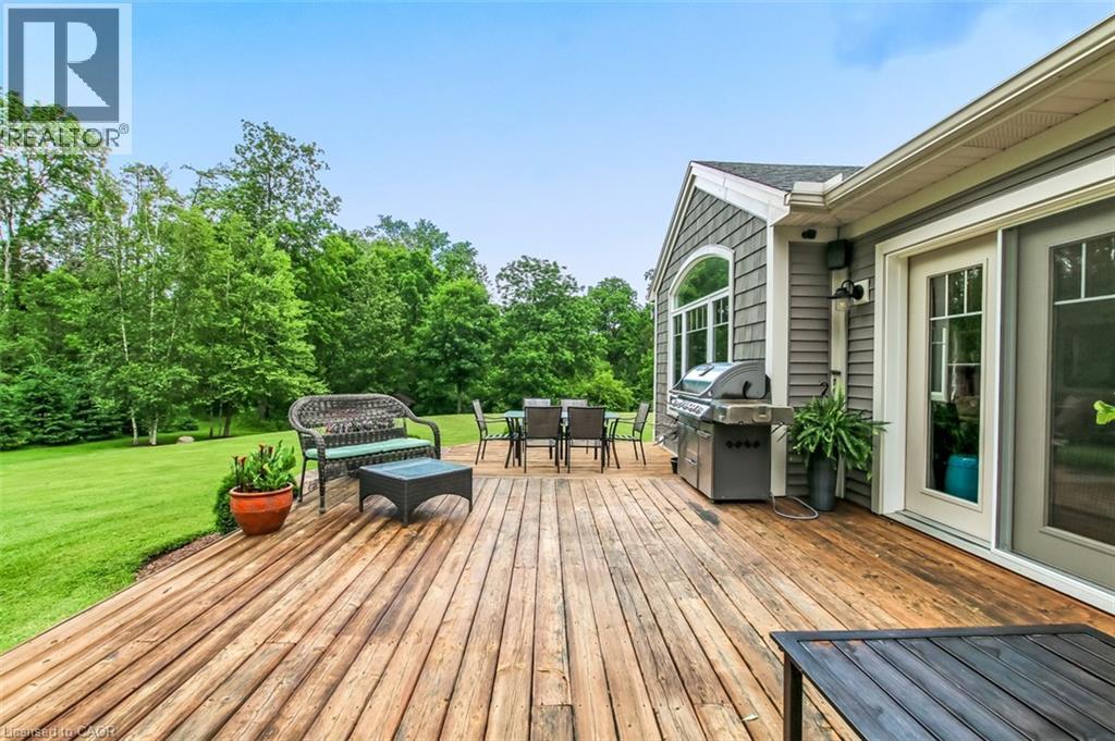 59 Decou Road, Simcoe, ON