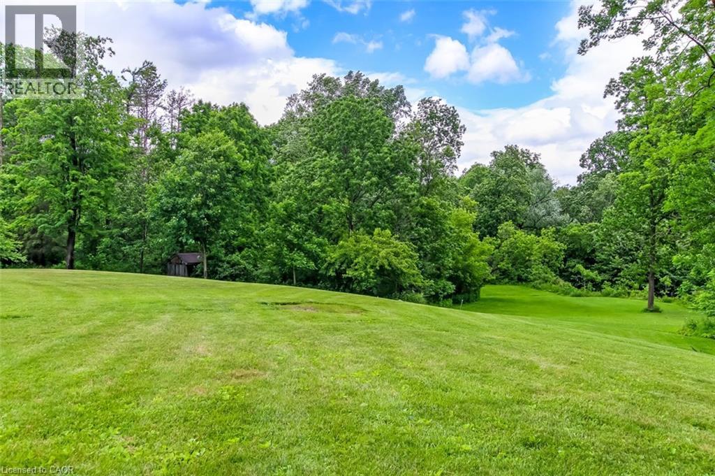 59 Decou Road, Simcoe, ON