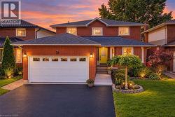 31 PRINCESS Boulevard Grimsby, ON L3M 5A8