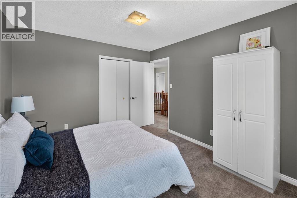 31 Princess Boulevard, Grimsby, ON