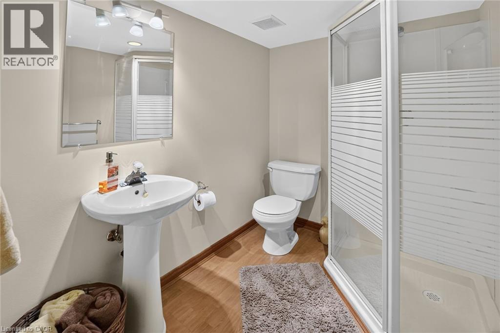31 Princess Boulevard, Grimsby, ON