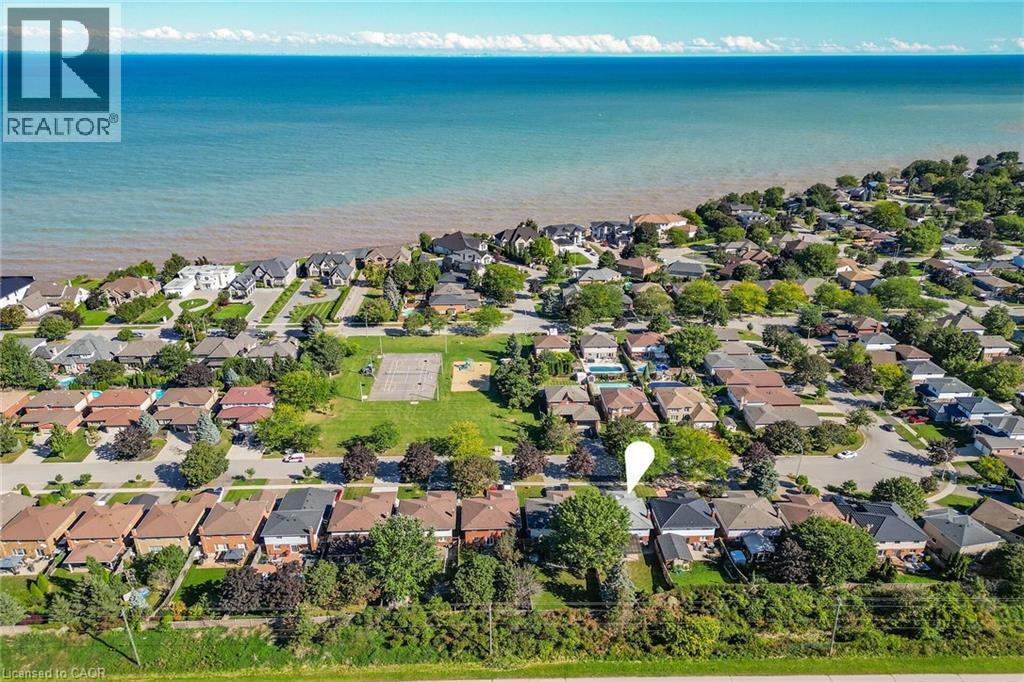 31 Princess Boulevard, Grimsby, ON