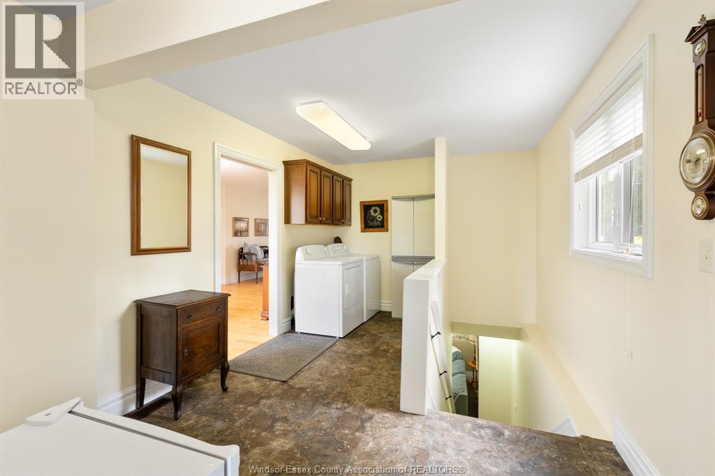 1642 Road 2 West, Kingsville, ON