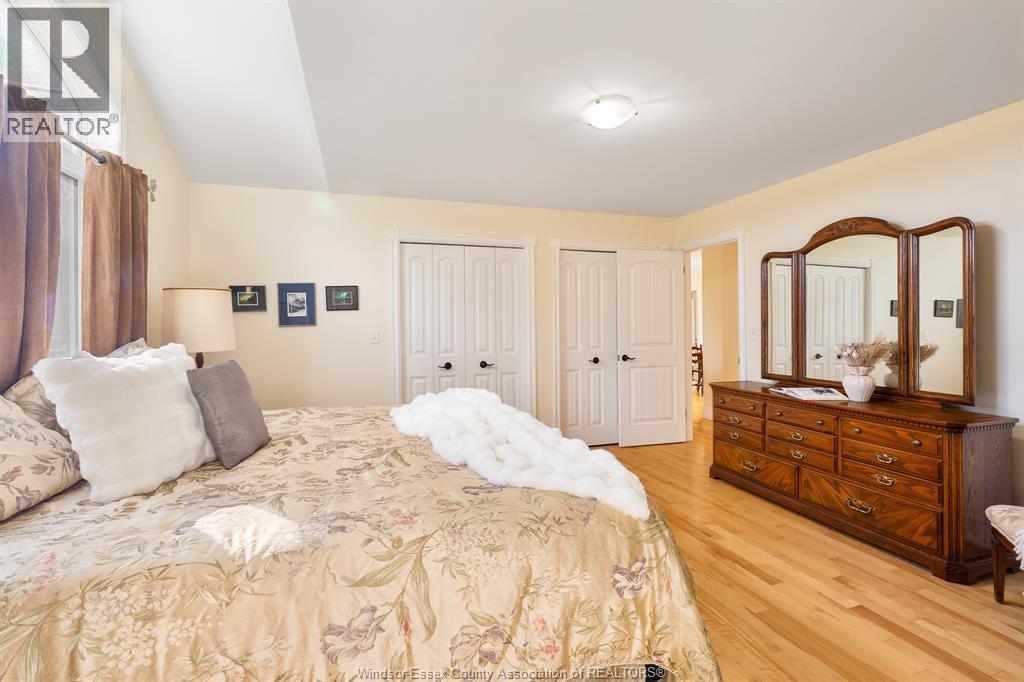 1642 Road 2 West, Kingsville, ON