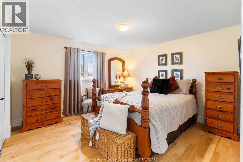 1642 Road 2 West, Kingsville, ON