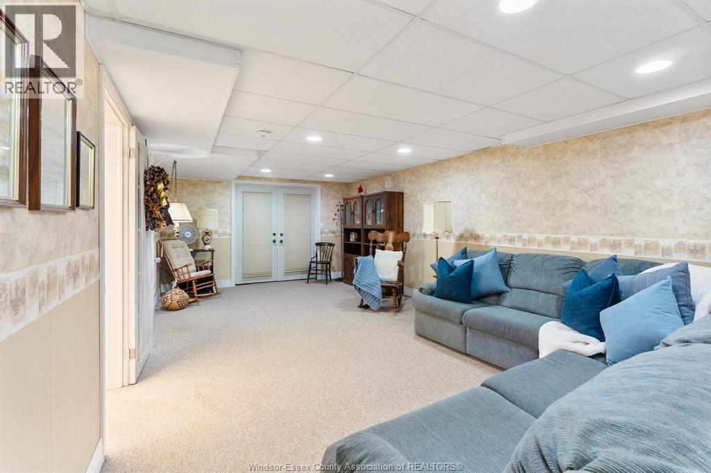 1642 Road 2 West, Kingsville, ON