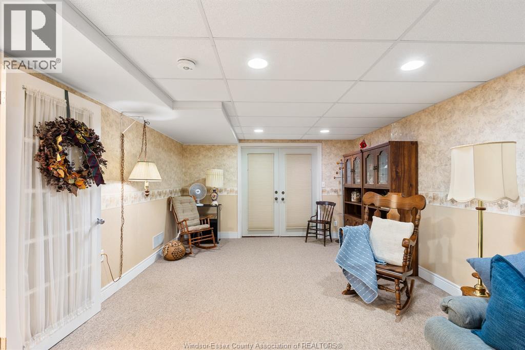 1642 Road 2 West, Kingsville, ON